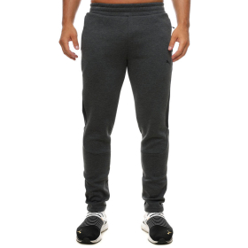 PUMA Долен Дел Тренерки EVOSTRIPE CORE PANTS ЗА МАЖИ