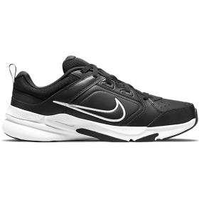 NIKE Патики DEFYALLDAY ЗА МАЖИ