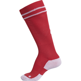 HUMMEL Штуцни за Фудбал ELEMENT FOOTBALL SOCK ЗА МАЖИ