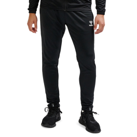 HUMMEL Долен Дел Тренерки HMLESSENTIAL TRAINING PANTS ЗА МАЖИ