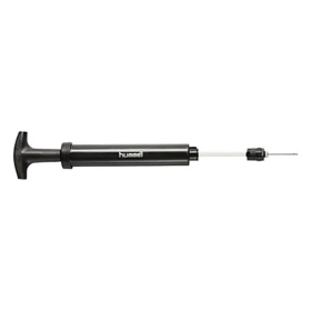 HUMMEL Пумпа BALL PUMP VLP UNISEX