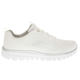 SKECHERS Патики GRACEFUL ЗА ЖЕНИ