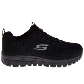 SKECHERS Патики GRACEFUL ЗА ЖЕНИ