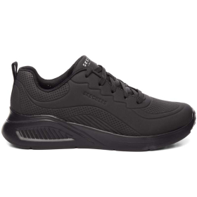 SKECHERS Патики UNO LITE-LIGHTER ONE ЗА ЖЕНИ