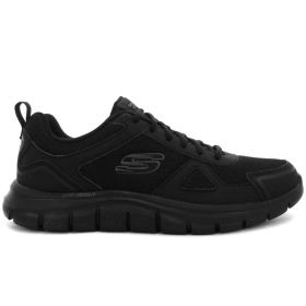 SKECHERS Патики TRACK SCLORIC ЗА МАЖИ