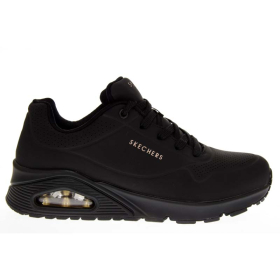 SKECHERS Патики UNO ЗА ЖЕНИ