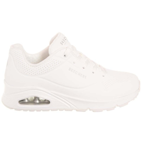 SKECHERS Патики UNO ЗА ЖЕНИ