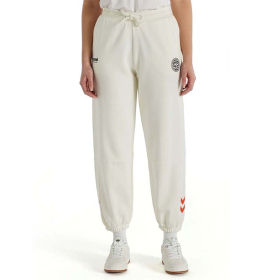 HUMMEL Долен Дел Тренерки HMLRANA PANTS ЗА ЖЕНИ