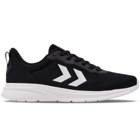 HUMMEL Патики REACH TR BRATHER ЗА МАЖИ