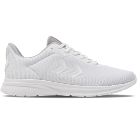 HUMMEL Патики REACH TR BREATHER ЗА ЖЕНИ