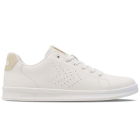 HUMMEL Патики COURT LINE ЗА МАЖИ