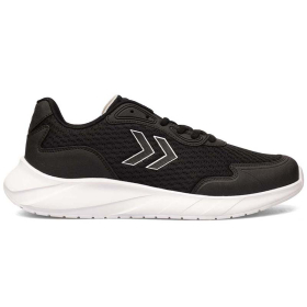 HUMMEL Патики HML PROCTION ЗА МАЖИ