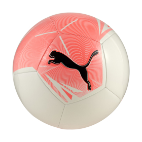 PUMA Топка BIG CAT BALL UNISEX