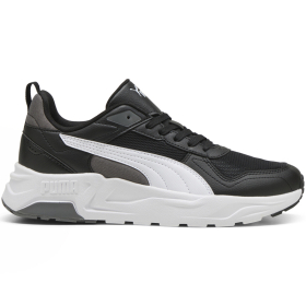 PUMA Патики TRINITY 2 LT ЗА МАЖИ