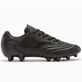 JOMA Копачки AGUILA ЗА МАЖИ