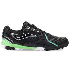 JOMA Патики DRIBLING ЗА МАЖИ