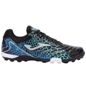 JOMA Патики MAXIMA PRINT ЗА МАЖИ