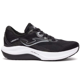 JOMA Патики HISPALIS ЗА МАЖИ