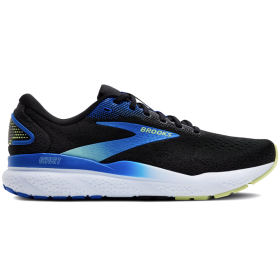 BROOKS Патики GHOST 16 ЗА МАЖИ