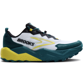 BROOKS Патики CALDERA 8 ЗА МАЖИ
