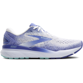 BROOKS Патики GHOST 16 ЗА ЖЕНИ