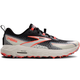 BROOKS Патики CASCADIA 18 ЗА ЖЕНИ