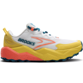 BROOKS Патики CALDERA 8 ЗА ЖЕНИ
