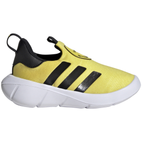 ADIDAS Патики MONOFIT SMILEY I МОМЧИЊА ВОЗРАСТ 0-4 ГОДИНИ