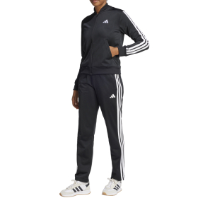 ADIDAS Тренерки W 3S TR TS ЗА ЖЕНИ