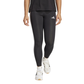 ADIDAS Хеланки W 3S SJ LEG ЗА ЖЕНИ