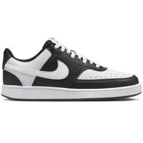 NIKE Патики W COURT VISION LO NN ЗА ЖЕНИ
