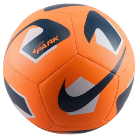 NIKE Топка NK PARK TEAM - 2.0 - FA24 UNISEX