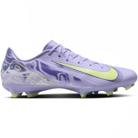 NIKE Копачки ZM VAPOR 16 ACAD FG/MG NU1 ЗА МАЖИ