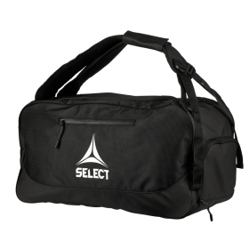 SELECT Торба V25 S BLACK 41L UNISEX