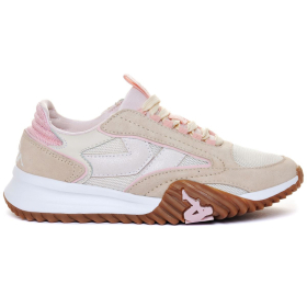 KAPPA Патики AUTHENTIC CERESOL 1 ЗА ЖЕНИ