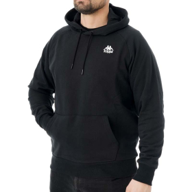 KAPPA Дуксер AUTHENTIC NAIM ЗА МАЖИ