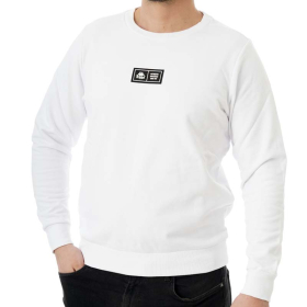 KAPPA Дуксер AUTHENTIC NYMPHE ЗА МАЖИ