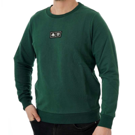 KAPPA Дуксер AUTHENTIC NYMPHE ЗА МАЖИ