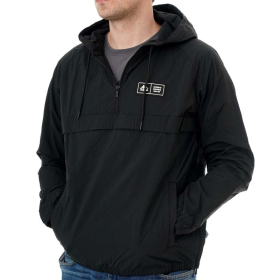 KAPPA Дуксер AUTHENTIC NEDO ЗА МАЖИ