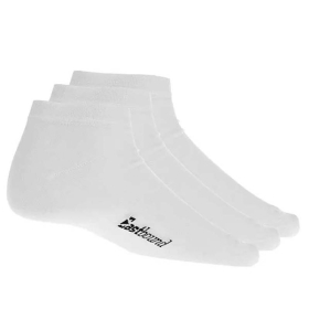 EASTBOUND Чорапи AVELLINO SOCKS 3PACK UNISEX