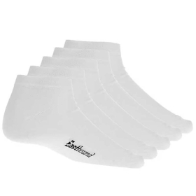 EASTBOUND Чорапи PRATO SOCKS 5PACK UNISEX