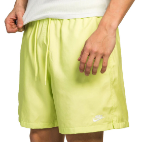 NIKE Шорцеви M NK CLUB FLOW SHORT ЗА МАЖИ