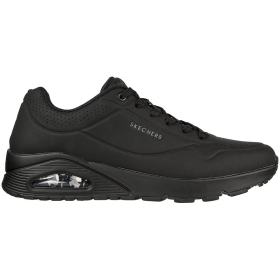 SKECHERS Патики UNO ЗА МАЖИ
