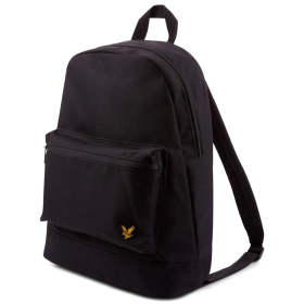 LYLE AND SCOTT Ранец LSBA1200A 572 ЗА МАЖИ