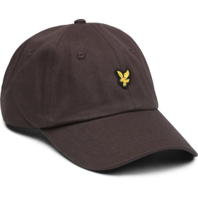 LYLE AND SCOTT Качкет LSHE906AF W635 ЗА МАЖИ
