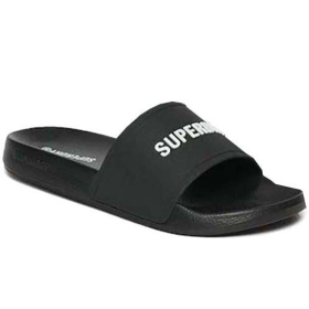 SUPERDRY Папучи SDMF310271A-AZD ЗА МАЖИ