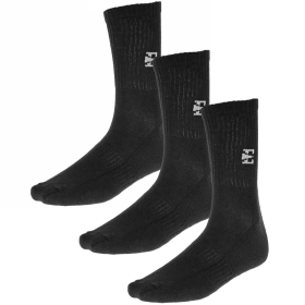 EASTBOUND Чорапи CREMONA SOCKS 3PACK UNISEX