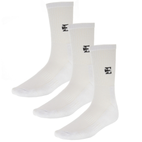 EASTBOUND Чорапи CREMONA SOCKS 3PACK UNISEX