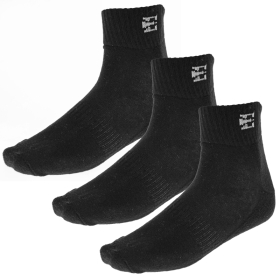 EASTBOUND Чорапи SAVONA SOCKS 3PACK UNISEX