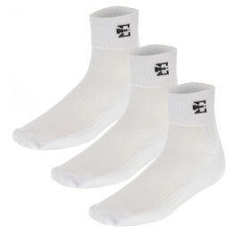 EASTBOUND Чорапи SAVONA SOCKS 3PACK UNISEX